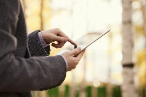 Tablet
