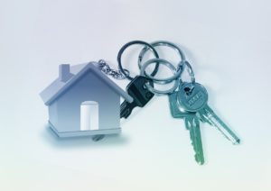 House Keys