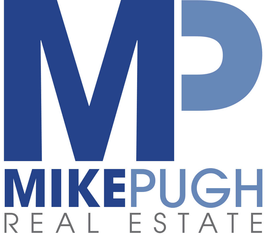 Arlington VA Real Estate Listings