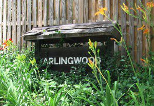 Arlingotn, VA Real Estate 
