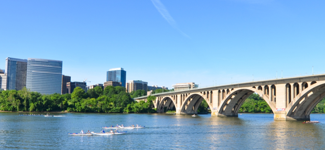 Arlington, VA