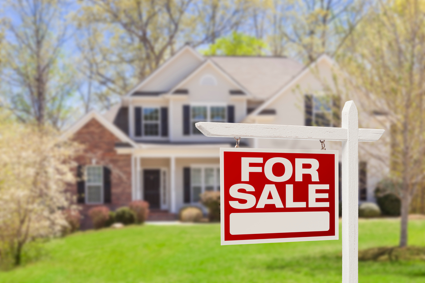 Arlington, VA Real Estate for sale