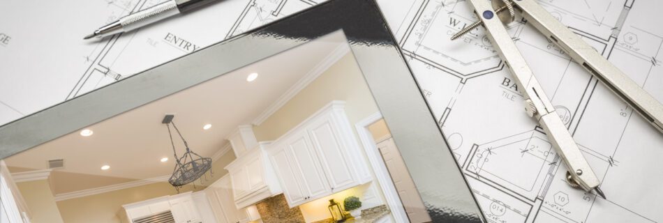 Arlington, VA Real Estate