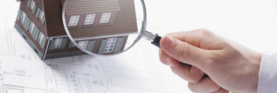 Arlington, VA Real Estate