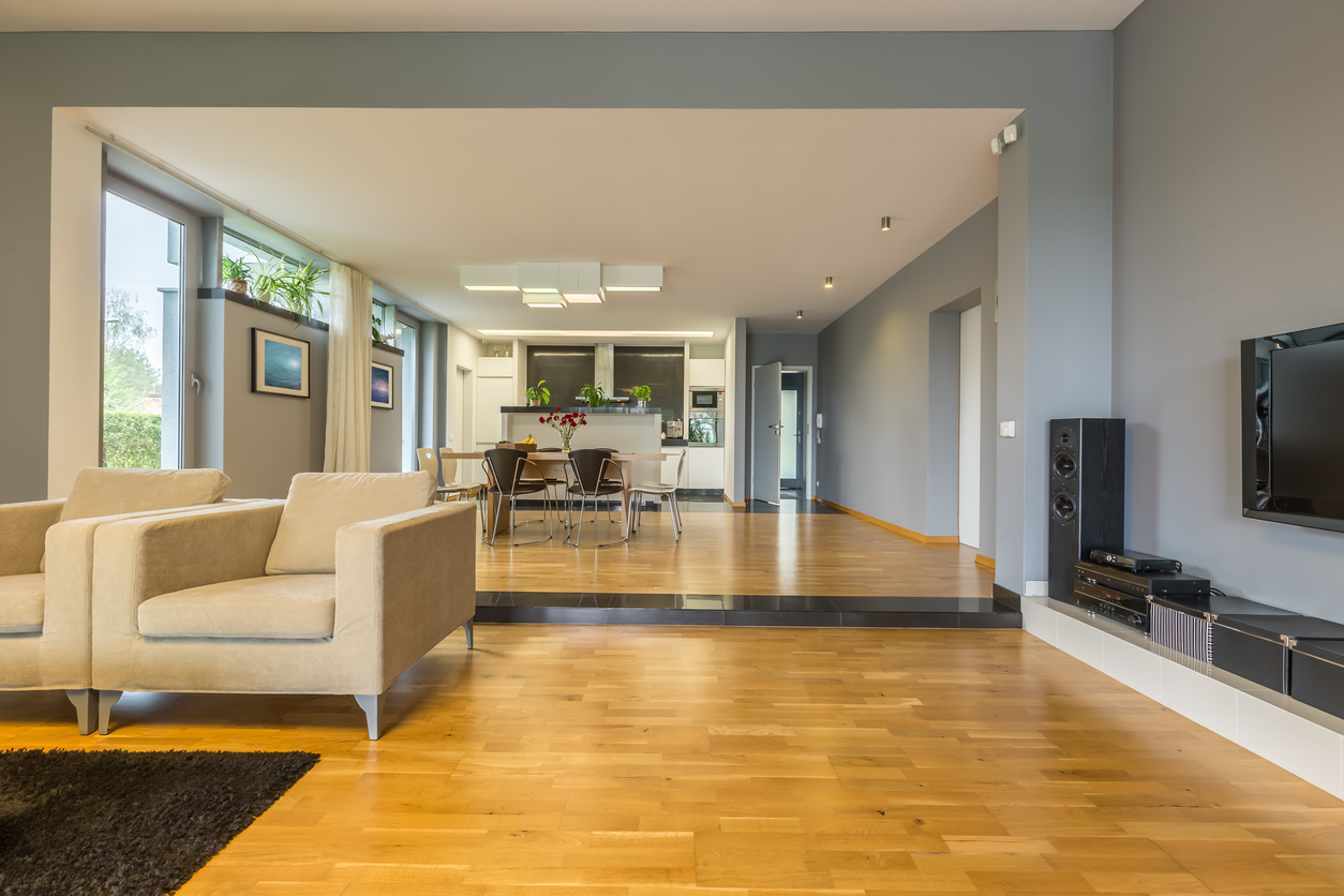 Arlington, VA Real Estate