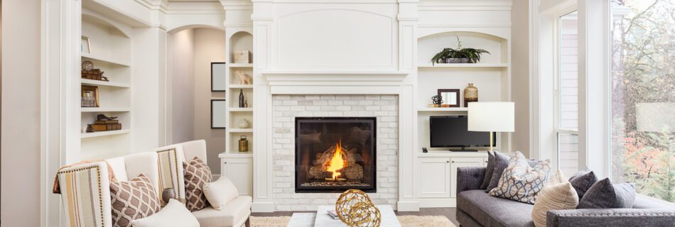 Arlington, VA Real Estate