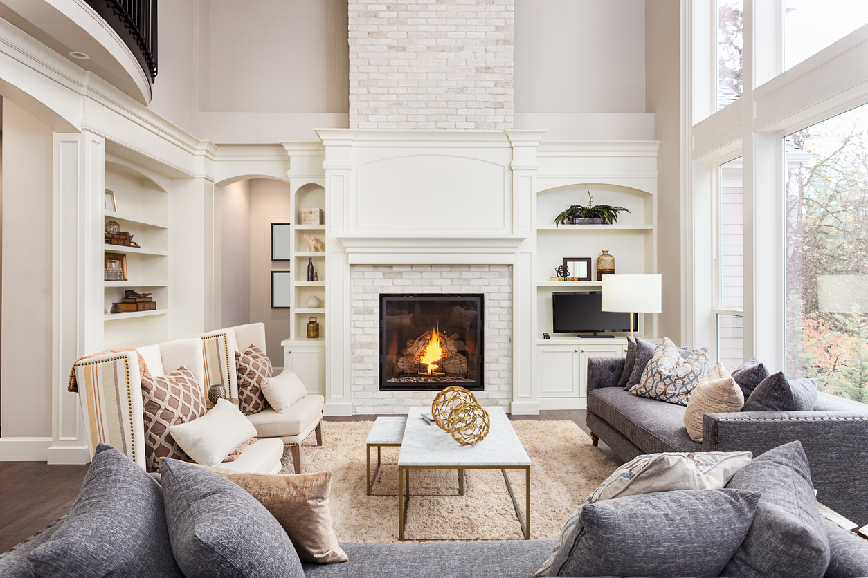 Arlington, VA Real Estate