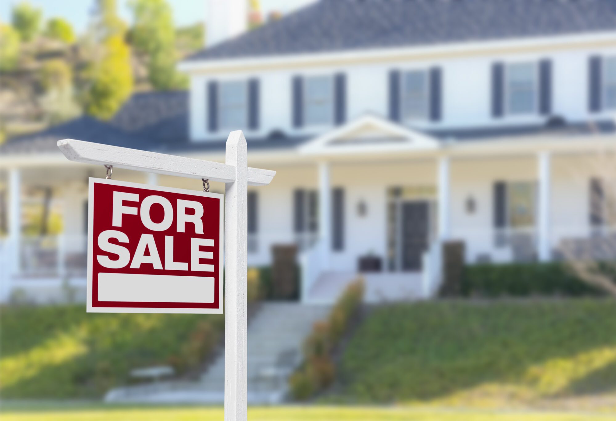 Arlington, VA Real Estate for sale